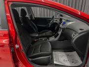Hyundai Elantra V (MD) Красноярск  - изображение 27