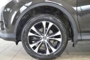 Toyota RAV4 IV (XA40) Рестайлинг Сургут  - изображение 50