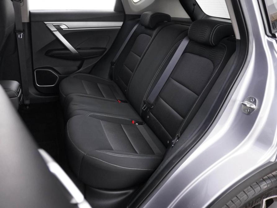 Geely Coolray I Москва  - изображение 9