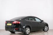 Ford Mondeo IV Красноярск  - изображение 30