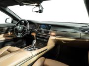 BMW 7 серии V (F01/F02/F04) Рестайлинг Санкт-Петербург  - изображение 39