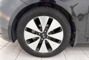 Kia Rio III Астрахань  - изображение 29