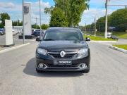 Renault Logan II Чебоксары  - изображение 24
