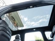 Changan Qiyuan Q07 Ставрополь  - изображение 40
