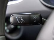 Skoda Octavia III (A7) Рестайлинг Волгоград  - изображение 67