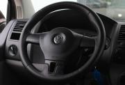 Volkswagen Caravelle T5 Рестайлинг Саратов  - изображение 48
