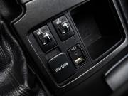 Toyota Land Cruiser Prado 150 Series Рестайлинг 1 Краснодар  - изображение 45