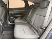 Hyundai Tucson IV Москва  - изображение 23