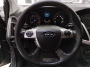 Ford Focus III Минеральные Воды  - изображение 29