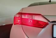 Toyota Corolla XI (E160 E170 E180) Рестайлинг 1 Ярославль  - изображение 49