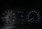 Hyundai Solaris I Рестайлинг Саратов  - изображение 36