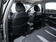 Lada (ВАЗ) Vesta I Рестайлинг (NG) Ставрополь  - изображение 34