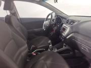 Kia Rio III Рестайлинг Санкт-Петербург  - изображение 38