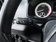 Skoda Karoq I Ставрополь  - изображение 43