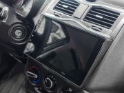 Lada (ВАЗ) Granta I Рестайлинг Ростов-на-Дону  - изображение 53