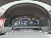 Toyota Camry VII (XV50) Екатеринбург  - изображение 21