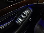 Mercedes-Benz S-Класс VI (W222 C217) Альметьевск  - изображение 33