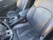 Kia K5 III Нижнекамск  - изображение 49