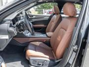 Audi A6 V (C8) Ставрополь  - изображение 40