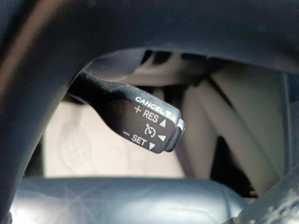 Lexus RX III с пробегом 2011 года, цена 1 849 995 рублей, 213559 км, внедорожник, Автокод Объявления