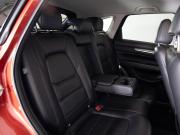 Mazda CX-5 II Санкт-Петербург  - изображение 36