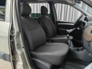 Lada (ВАЗ) Largus I Подольск  - изображение 32