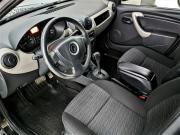 Renault Logan I Рестайлинг Екатеринбург  - изображение 26