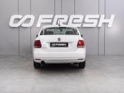 Volkswagen Polo V Рестайлинг Воронеж  - изображение 19