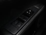 Lexus ES VI Москва  - изображение 38