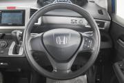 Honda Freed I Рестайлинг Кемерово  - изображение 36