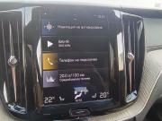 Volvo XC60 II Санкт-Петербург  - изображение 44