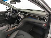 Toyota Camry VIII (XV70) Москва  - изображение 41