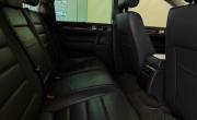 Volkswagen Touareg I Москва  - изображение 29