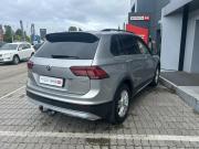Volkswagen Tiguan II Набережные Челны  - изображение 34