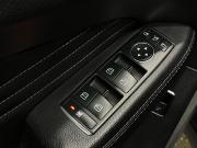 Mercedes-Benz GLE I (W166) Пермь  - изображение 41