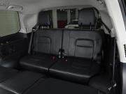 Toyota Land Cruiser 200 Series Рестайлинг 1 Москва  - изображение 36