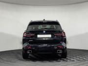 BMW X3 III (G01) Рестайлинг Москва  - изображение 27