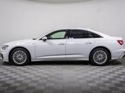 Audi A6 V (C8) Москва  - изображение 33