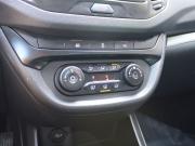Lada (ВАЗ) Vesta I Дзержинск  - изображение 32