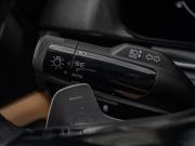 Kia Carnival IV Краснодар  - изображение 51