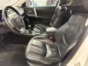Mazda 6 II (GH) Краснодар  - изображение 32