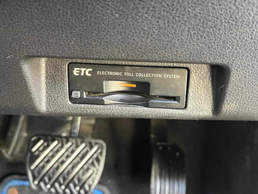 Nissan Leaf II (ZE1) Ижевск  - изображение 23