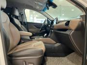 Hyundai Santa Fe IV Астрахань  - изображение 52