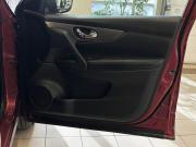 Nissan Qashqai II Рестайлинг Волгоград  - изображение 34