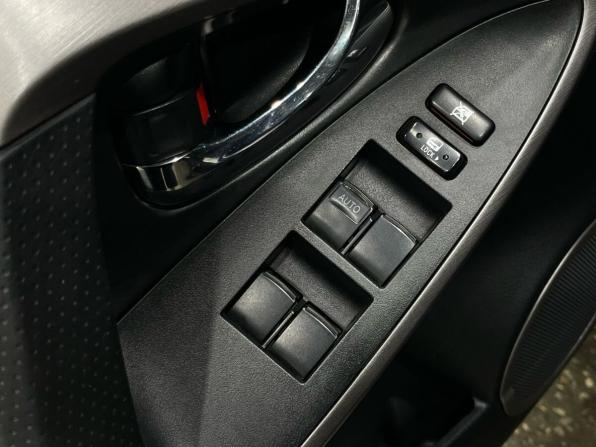 Toyota RAV4 III (XA30) с пробегом 2006 года, цена 1 045 000 рублей, 204900 км, внедорожник, Автокод Объявления