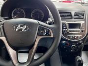 Hyundai Solaris I Рестайлинг Тверь  - изображение 34