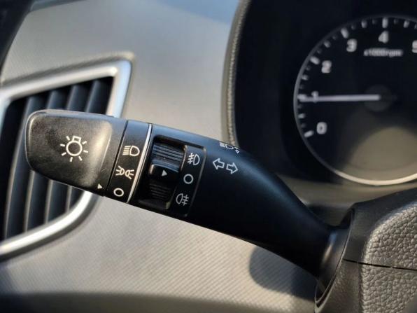 Hyundai Creta I Рестайлинг с пробегом 2020 года, цена 1 755 000 рублей, 114082 км, внедорожник, Автокод Объявления