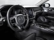 Volvo S60 III Москва  - изображение 36