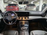 Mercedes-Benz E-Класс V (W213 S213 C238) Челябинск  - изображение 34