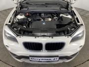 BMW X1 I (E84) Рестайлинг Воронеж  - изображение 24